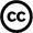 Creative Commons