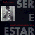 serestar