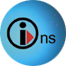 Ins Logo